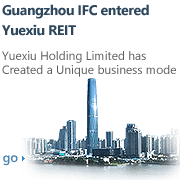 广州IFC注入必发88房托