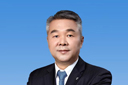 领导班子_张招兴_必发88集团